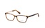 Guess GU 2628 041 55-15