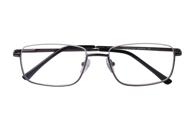 CVANTUS RE FR106 C1 54-18