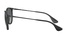 Ray-Ban RB 4171 622/T3 54-18
