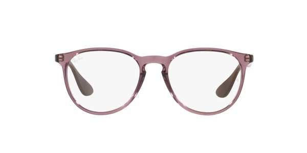 Ray-Ban RB 7046 8139 51-18