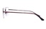 Icone HH 31023 C5 56-17