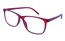 Cvantus UltraBlue G105 C5 54-16 (M)