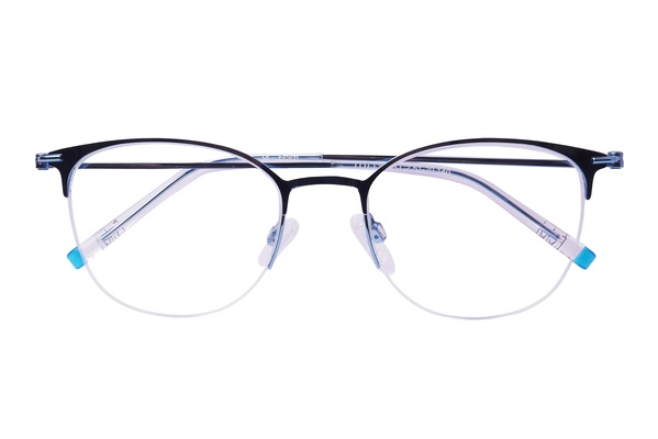 Eclat Y133 C2 51-20
