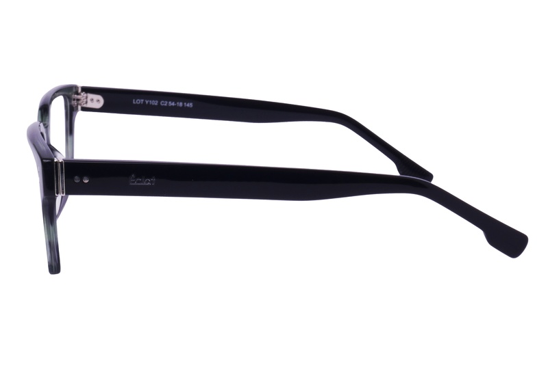 Eclat Y102 C2 54-18