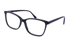 diverso, R0057, naistele, ristkülik, plast