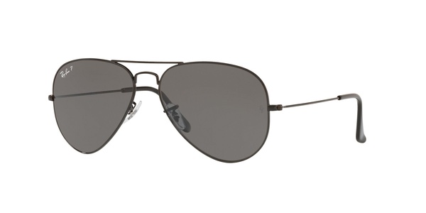 Ray-Ban RB 3025 002/48 58-14