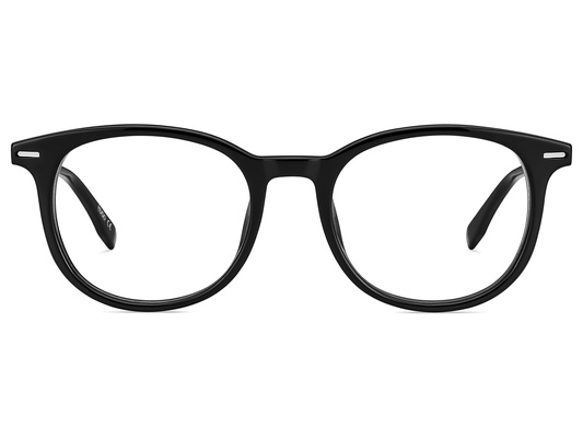 Hugo HG 0328 807 49-21--19