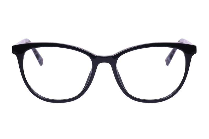 Trendy 932MX007 BLK 52-17