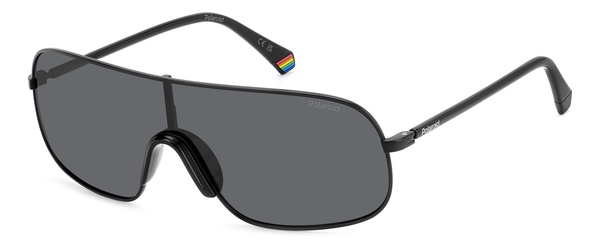 Polaroid PLD 6222/S 003M9 99-