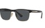 Prada SPR 66Z AAV-07T 58-17