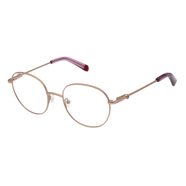 Benetton BEO 3138 401 52-20