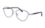 Trendy V 1289 C1 53-17