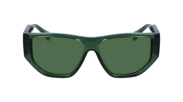 Ferragamo SF 1077S 317 56-13