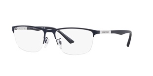 e.armani, EA 1142, meestele, nurgeline, metall