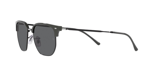 Rayban RB 4416 6653/B1 53-20
