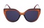 A-z CHIC 6890 BP