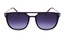 A-z CASUAL8444 CP