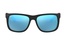 Ray-Ban RB 4165 622/55 54-16