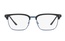 E.armani EA 3198 5001 53-18