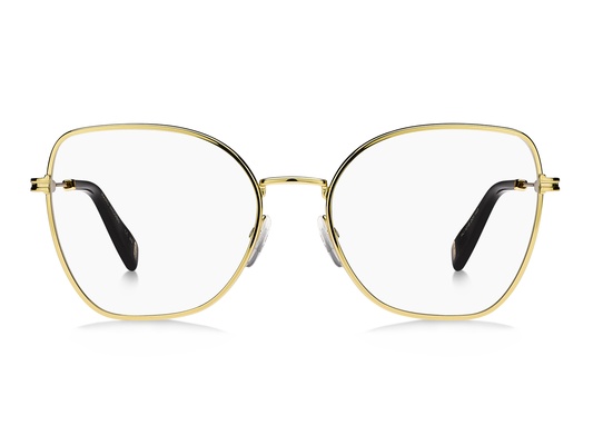 Jacobs MJ 1019 001 54-18