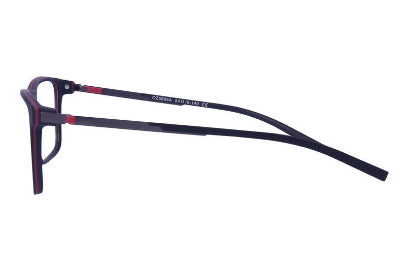 Ozzie OZ 5895 A 54-16