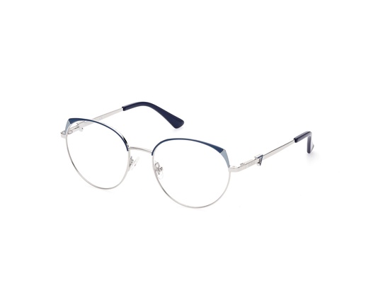 Guess GU 2867 010 53-17
