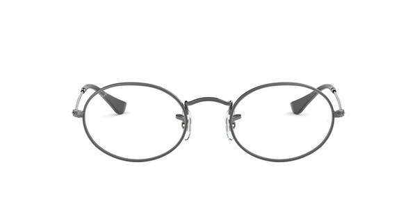 Rayban RB 3547V 2502 48-21