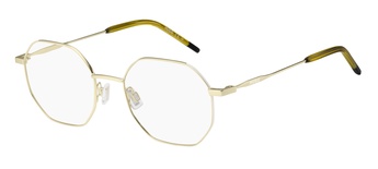 hugo, HG 1216, naistele, ovaalne/ümar, metall