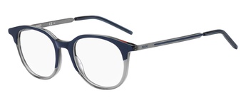 hugo, HG 1126, naistele, ovaalne/ümar, plast