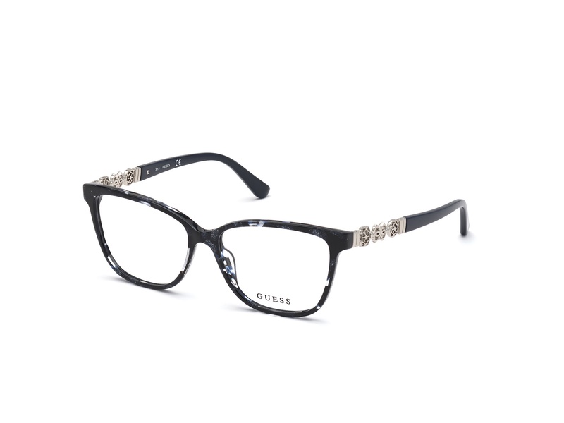 Guess GU 2832 092 54-14