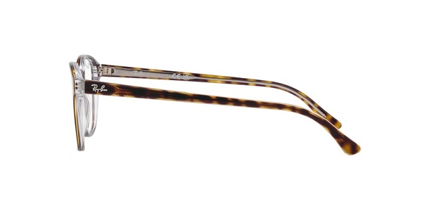 Rayban RB 5417 5082 52-19