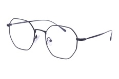 icone, HH 31034, naistele, ristkülik, metall