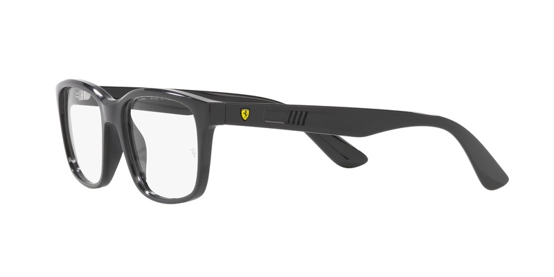 Rayban RB 7221M F687 54-18