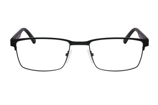 Trendy 93647 C1 55-18