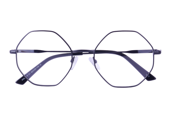 Colleta POL 0115 C1 52-20