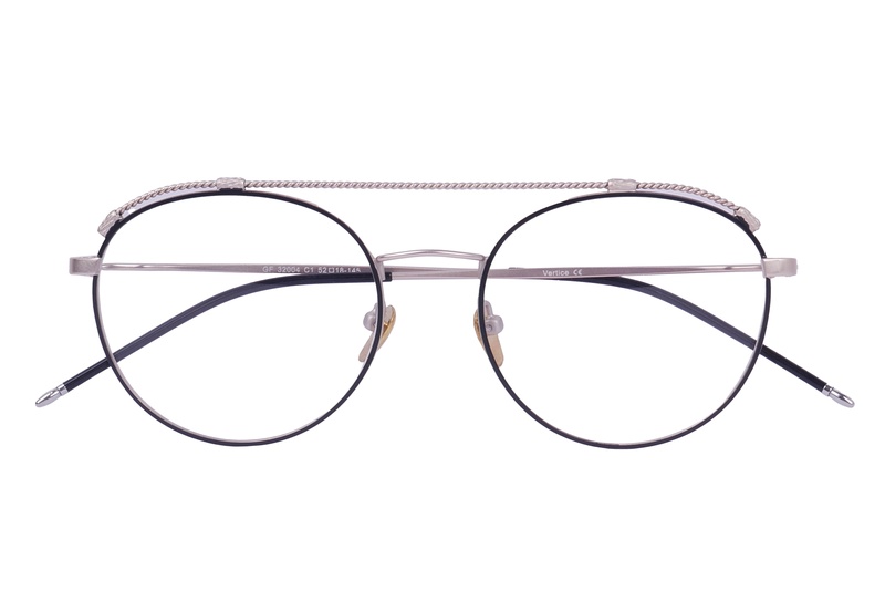 Vertice GF 32004 1 52-18