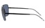 G.armani AR 6105 3001/80 62-18