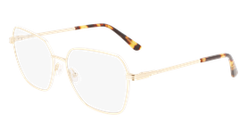 naistele, ristkülik, metall