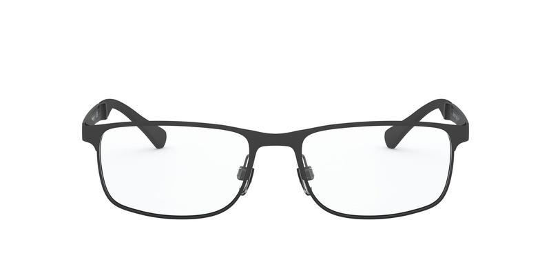 E.armani EA1112 3175 54