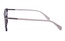 Eclat HG 8256 C3 53-18