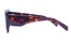 Diverso AT8717 C2 50-18