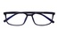 Cvantusult UltraBlue 2392 2 54-15 (S)