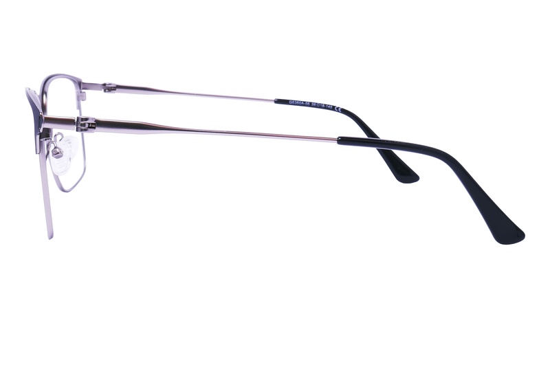 Einar G 6360 A 56-18