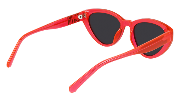 Calvin Klein CKJ 20629S 678 54-19