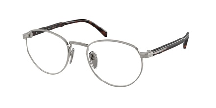 Prada VPR B52 20C-1O1 53-20