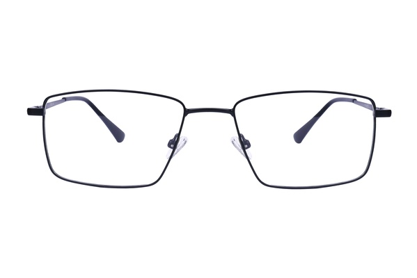 Icone HH 31037 C1 55-18