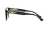 Versace 3303 GB1 55-18