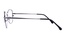 Vertice 1844 C4 52-19