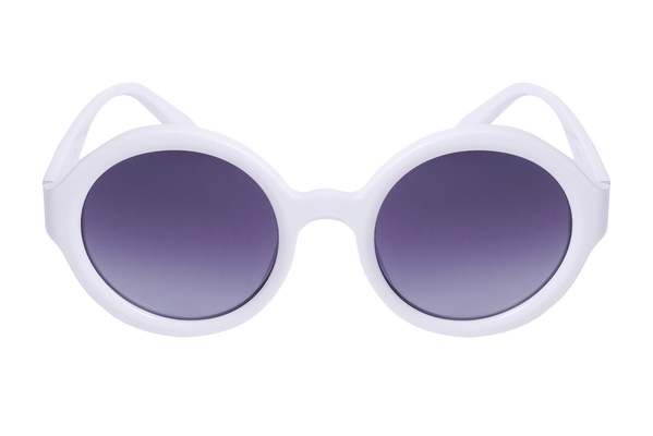 A-z CHIC 6930 CP