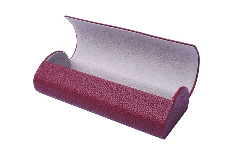 Xinhe H8054 BURGUNDY prillitoos - bordoopunane